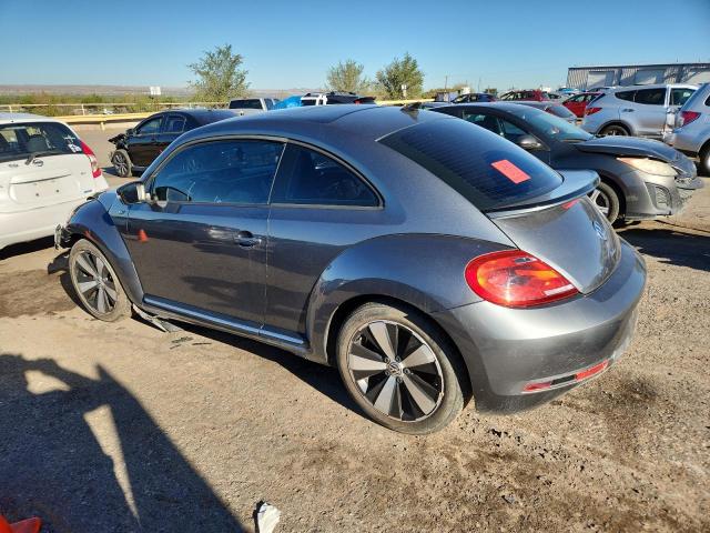 2014 VOLKSWAGEN BEETLE TUR #3275472716