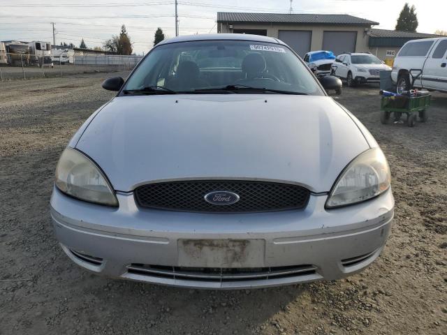 2005 FORD TAURUS SE #3285926574