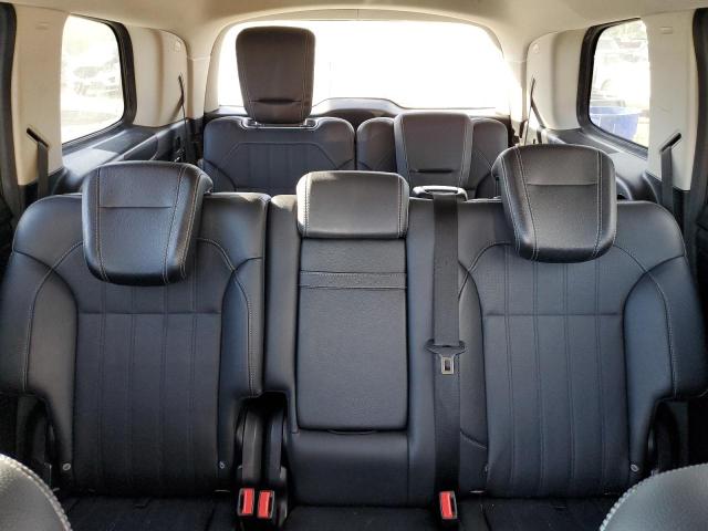 2015 MERCEDES-BENZ GL 450 4MA 4JGDF6EE6FA590050