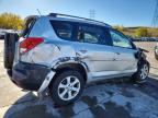 Lot #3293882602 2011 TOYOTA RAV4 LIMIT