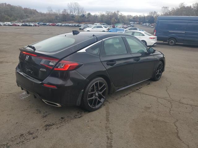 2023 HONDA CIVIC SPOR #3293283428