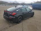 Lot #3293283428 2023 HONDA CIVIC SPOR