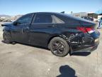 Lot #3293546427 2023 HYUNDAI ELANTRA SE
