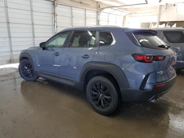 2025 MAZDA CX-50 SELE #3293512417