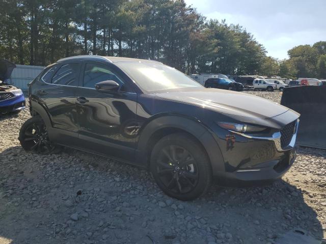 2024 MAZDA CX-30 SELE - 3MVDMBBM3RM705823