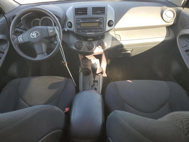 2012 TOYOTA RAV4 SPORT - 2T3RK4DV5CW087134