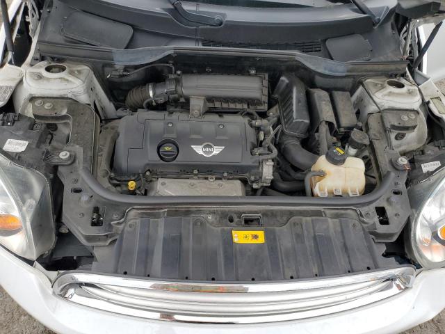 2015 MINI COOPER COU WMWZB3C57FWR45105