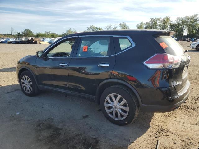 2014 NISSAN ROGUE S #3290317971