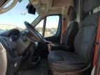 Lot #3305340316 2020 RAM PROMASTER