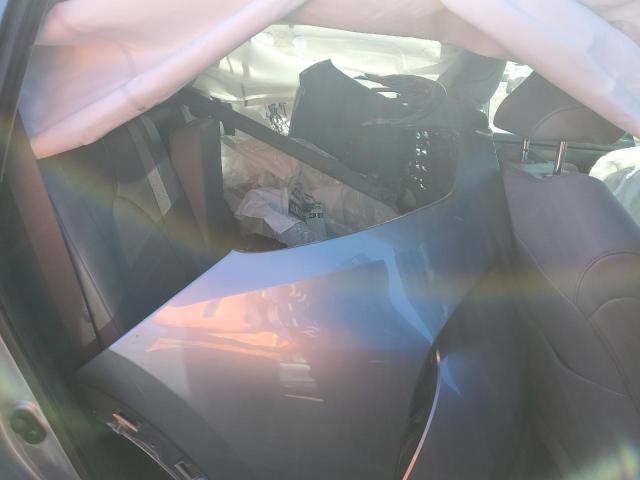 2021 TOYOTA HIGHLANDER #3301801376