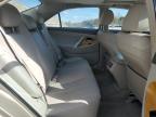 Lot #3294493517 2007 TOYOTA CAMRY LE