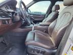 Lot #3301736326 2017 BMW X5 XDR40E