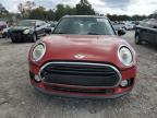 Lot #3296470634 2016 MINI COOPER CLUBMAN