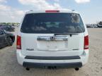 Lot #3300622920 2009 HONDA PILOT TOUR