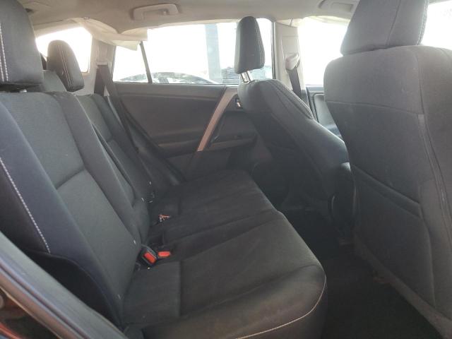 2018 TOYOTA RAV4 ADVEN 2T3WFREV5JW413434