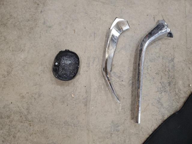 2023 MAZDA CX-30 PREM - 3MVDMBDM5PM520036