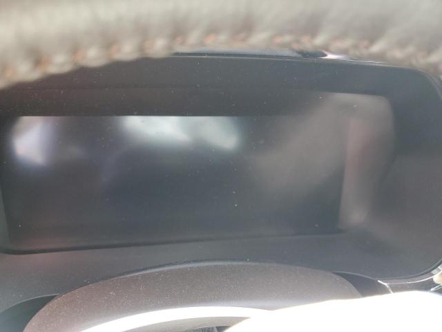 2023 FORD F150 SUPER - 1FTFW1ED5PFC41182