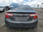Lot #3302659055 2014 TOYOTA CAMRY L