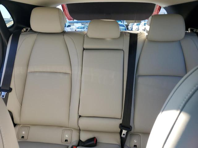 2025 MAZDA CX-30 PREF - 3MVDMBCM9SM779381