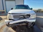 Lot #3292502687 2001 FORD EXPEDITION