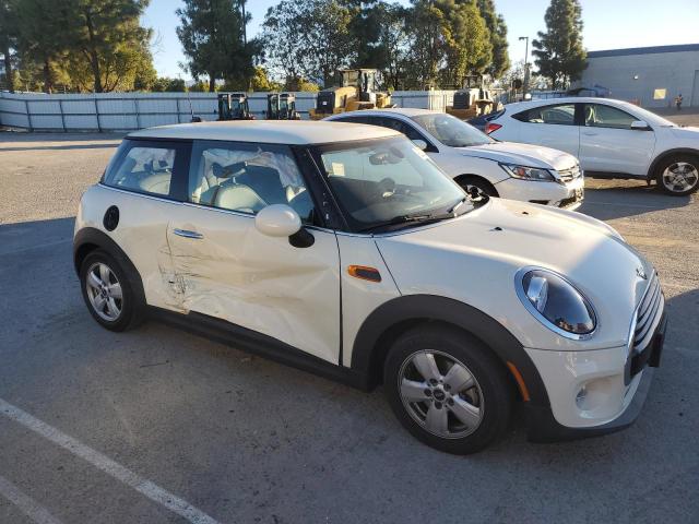 2019 MINI COOPER #3297926772