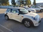 Lot #3297926772 2019 MINI COOPER