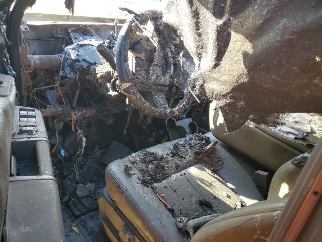 2016 FORD F250 SUPER #3284612324