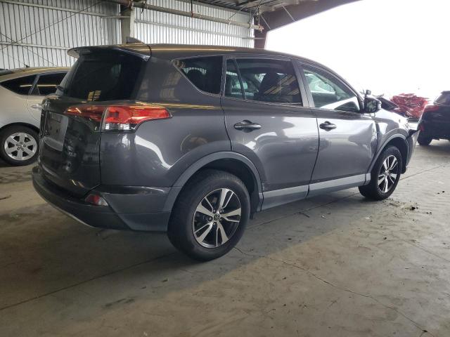 2018 TOYOTA RAV4 ADVENTURE - 2T3WFREVXJW497816