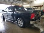 Lot #3294478516 2017 RAM 1500 SLT
