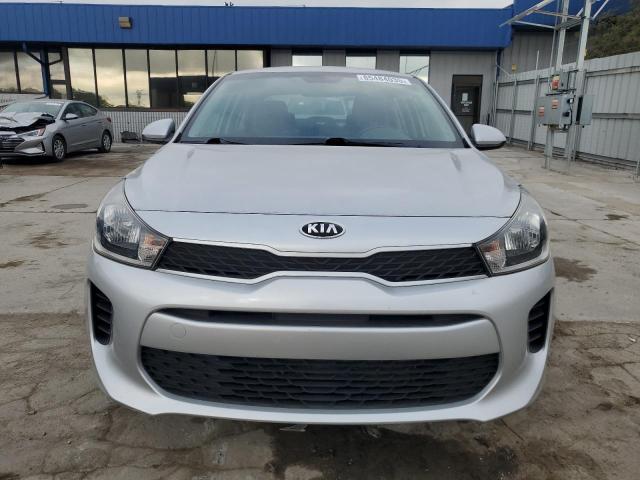 2019 KIA RIO S - 3KPA24AB9KE174147