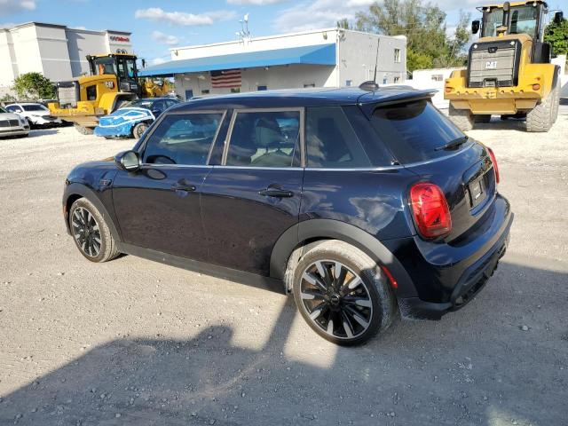 2024 MINI COOPER S #3309352973