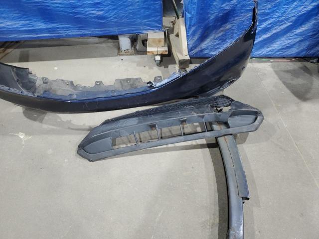 2015 HONDA PILOT TOUR - 5FNYF4H91FB041100