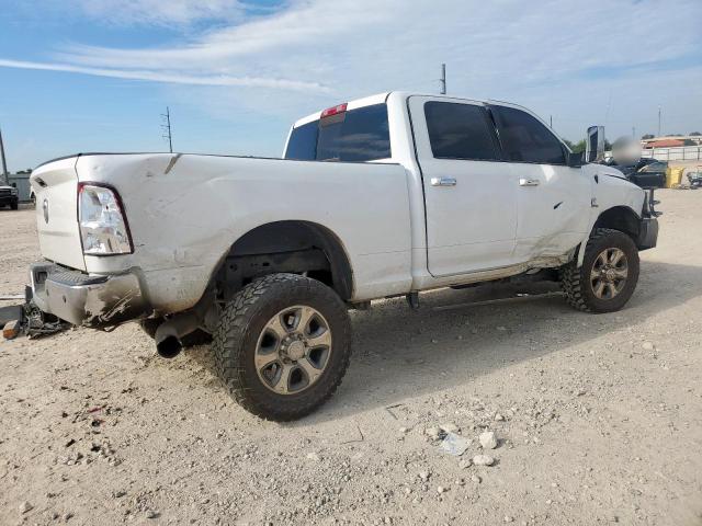 2018 RAM 2500 SLT 3C6UR5DL8JG275919