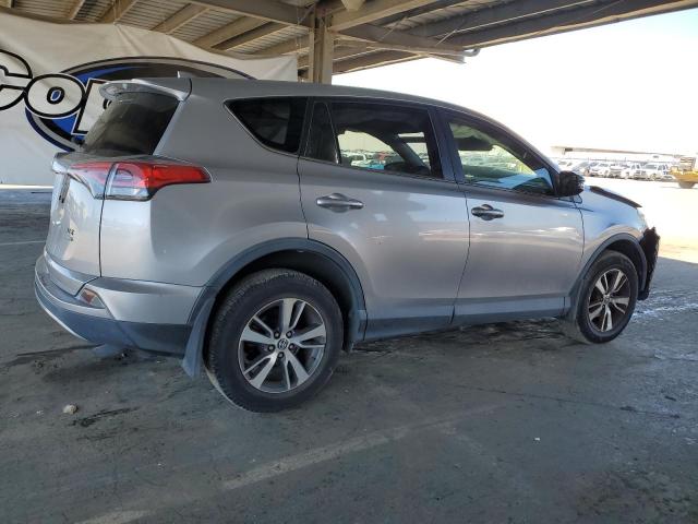 2018 TOYOTA RAV4 ADVEN JTMRFREV7JJ233240