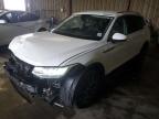 Lot #3312501618 2022 VOLKSWAGEN TIGUAN SE