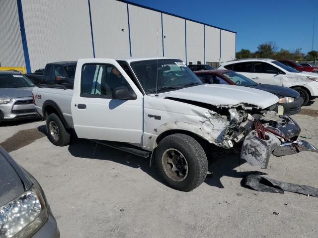 2003 FORD RANGER SUP #3290247205
