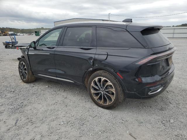 2024 LINCOLN NAUTILUS RESERVE #3304788341