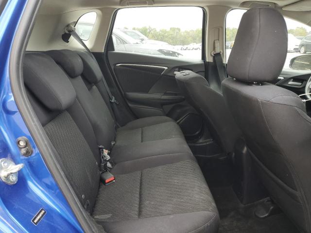 2020 HONDA FIT EX #3303953696