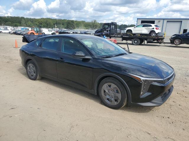 2025 KIA K4 LX #3297046489