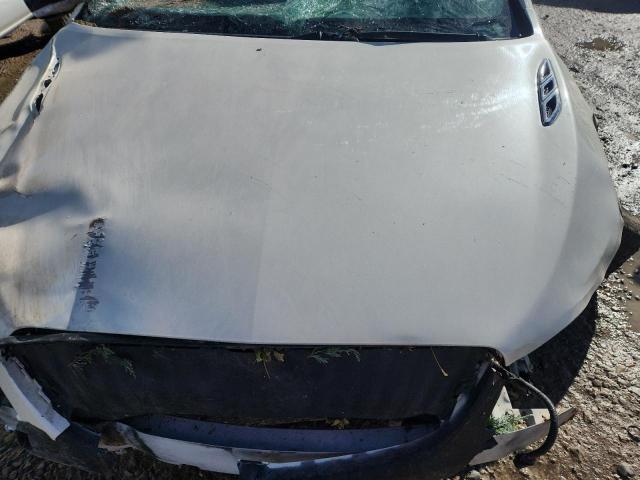 2013 BUICK LACROSSE T - 1G4GJ5G30DF283376