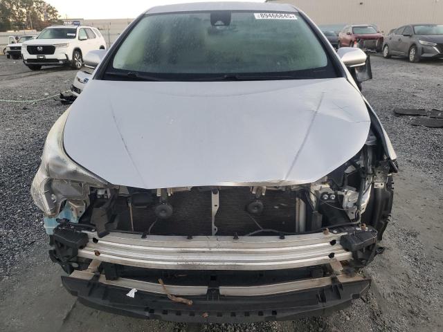 2017 TOYOTA PRIUS - JTDKBRFU4H3547381