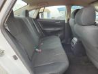 Lot #3305423429 2016 NISSAN SENTRA S