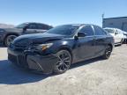 2015 TOYOTA CAMRY XSE - 4T1BK1FK9FU566074