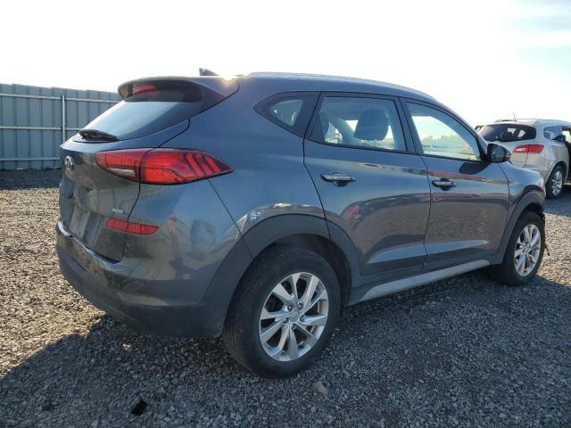 2019 HYUNDAI TUCSON LIM KM8J3CA44KU027479