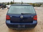 Lot #3302659018 2004 VOLKSWAGEN GTI