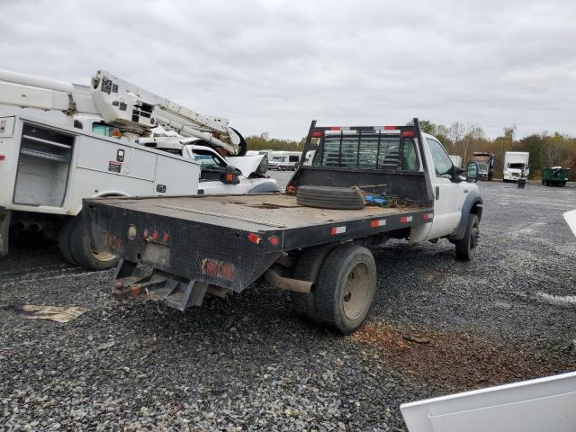 2006 FORD F450 #3283899377