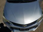 Lot #3293462436 2017 CHEVROLET CRUZE LT