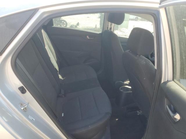 2019 HYUNDAI ACCENT SE #3282583888