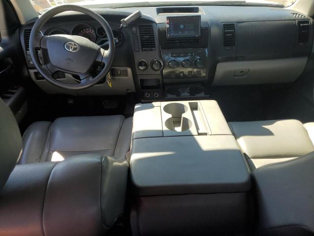 2013 TOYOTA TUNDRA DOU #3316066260