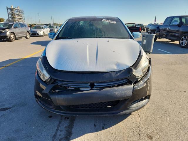 2015 DODGE DART SXT 1C3CDFBB2FD421615